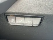 Renault Master E-Tech T35 L2H2 Advance Long Range 87 kWh Automaat | NIEUWE AUTO - DIRECT LEVERBAAR! | Camera | Climate Control | Cruise Control | Apple CarPlay/Android Auto | Full LED | Licht & Regen Sensor | Parkeersensoren |