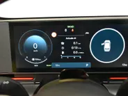 Hyundai Kona 1.6 GDI HEV 138pk DCT N-Line / Voorraad deal