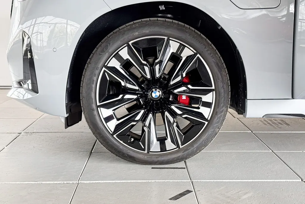 BMW X3 30e xDrive Professional Pack M Sportpakket Pro