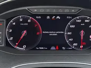SEAT Ibiza 1.0 EcoTSI 95pk FR Business Intense · Camera · Navigatie · Apple/Android Car Play · Stoelverwarming · Garantie t/m 26-04-2027 of 100000km.