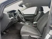 Volkswagen Golf 1.0 TSI Life