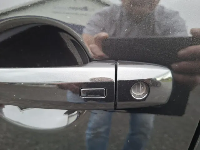 Nissan QASHQAI 1.3 MHEV Xtronic N-Connecta NAVI | PANO DAK | NL-auto | rijklaarprijs !!