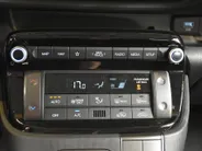 Hyundai Inster 42 kWh 4-zits E-Motion / Voorraad deal