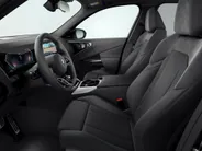 BMW X3 30e xDrive