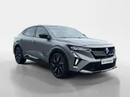 Renault Rafale 200PK E-Tech Full Hybrid Esprit Alpine Automaat | DEMO - Directie auto | Harman Kardon Audio | Head Up Display | Panoramadak | 4 Control | Matrix LED Koplampen | Camera | Climate Control | Apple CarPlay/Android Auto |
