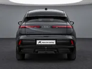 Audi A2 e-tron Launch Series Pro 61 kWh 190 PK · Matrix Led · Trekhaak elek. wegklapbaar · Stuurwielverwarming en stoelverwarming voorin