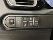 Kia ProCeed 120PK T-GDi GT-Line | Schuif/Kantel Dak | Stoel & Stuurwiel Verwarming | Elektrische Achterklep | Camera | Apple CarPlay/Android Auto | Full LED | All Season Banden |
