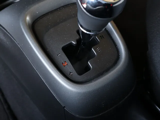 Toyota Aygo 1.0 VVT-i x-play Automaat | Camera | Apple Carplay & Android Aut