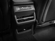 Audi Q3 1.5 200kW e-hybrid S edition 272 PK · MMI Experience pro · Tech plus · 20' LM Velgen