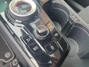 Kia Sportage 1.6T MHEV GT-Line | Stoel en stuurverwarming | Panorama schuifdak | Camera | Elektrisch bedienbare voorstoelen | Apple Carplay / Android Auto | Elektrische achterklep |