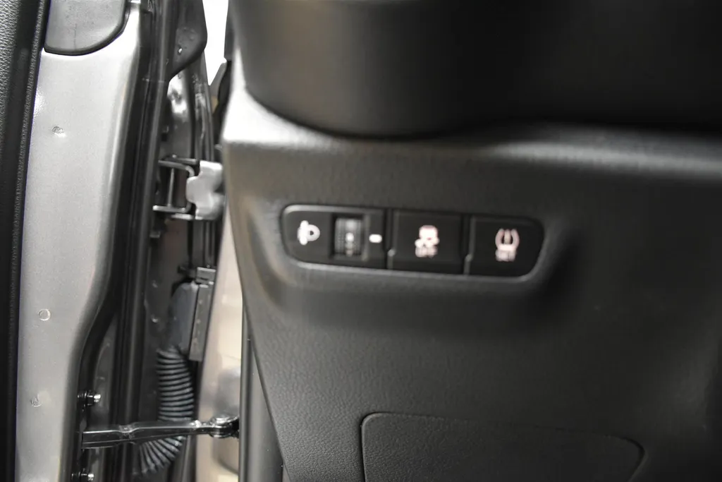 Kia Picanto 1.0 DPi 63pk 4-zits GT-Line