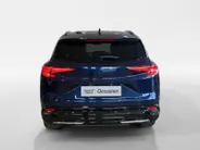 Renault Espace E-Tech full hybrid 200 esprit Alpine 7p. *Facelift*Navi(Google)+Camera*Climate*Adaptive Cruise*Als Nieuw!