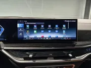 BMW X5 xDrive50e