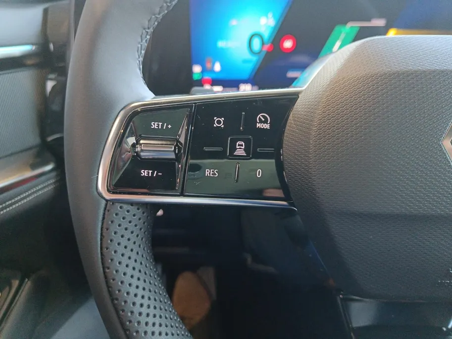 Renault Rafale 1.2 E-Tech full hybrid 200 techno | Profiteer nu van €4.000,- Zeeuw & Zeeuw voorraadkorting | Uit voorraad leverbaar op = op