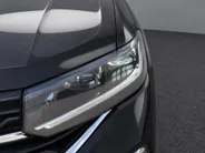 Volkswagen T-Cross 1.0TSI/116PK Style · Navigatie · Apple/Android Car Play · Camera + Parkeersensoren · Stoelverwarming ·