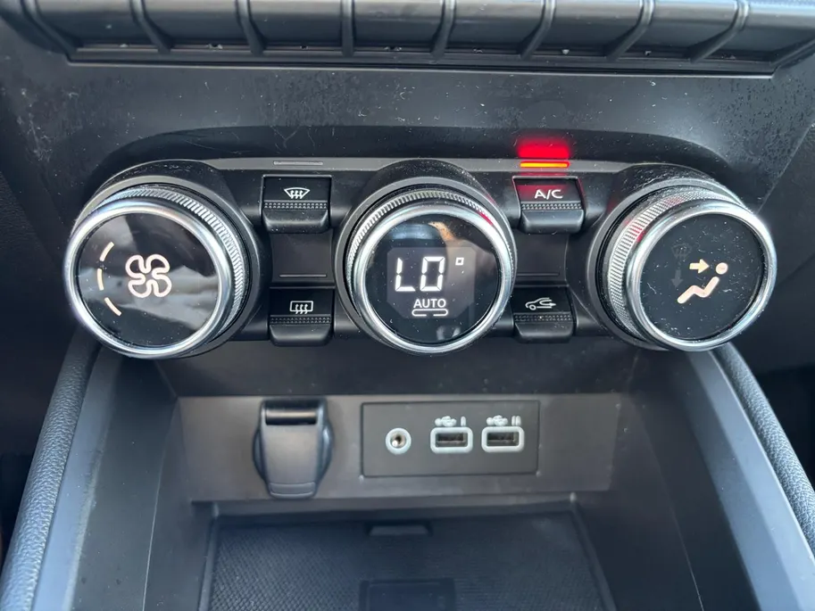 Mitsubishi Colt 1.0T MT Intense+ | ACC | Stoel- & stuur verw | Carplay | Camera |