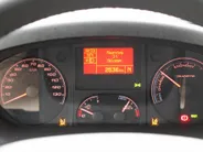 Fiat E-Ducato e-Ducato 3.5t GESLOTEN BESTEL L3H2 BEV 47kWh