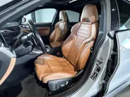 BMW 4 Serie Gran Coupé M440i xDrive High Executive