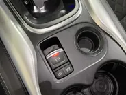 Renault Kadjar 1.3 - 140PK TCe Intens Automaat | Trekhaak (1500 KG) | Apple CarPlay/Android Auto | Navi | Cruise Control | Licht & Regen Sensor | Climate Control | Lichtmetalen Velgen |