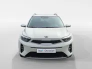 Kia Stonic 1.0 T-GDi MHEV DynamicPlusLine | Airco | Navi | Camera | LM Velgen | Privacy Glass |