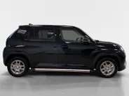 Hyundai Inster 49 KWH | PULSE | NAVI | SIDEBARS | BLACK PACK |