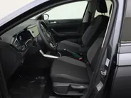 Volkswagen Polo 1.0 TSI 95 pk Life Edition · Camera · Apple/Android Car Play · P-Sensoren · 15'' Inch · MEGA Sale · Prijs is inclusief inruilpremie · MEGA SALE