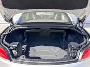 BMW Z4 sDrive30i Mille Miglia 27/99