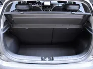 Kia Picanto 1.0 GDI 4-zits GT-Line NIEUW - LEVERBAAR