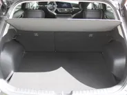 Kia Niro 1.6 GDi Hybrid DynamicPlusLine | Airco | Navi | Cruise | Camera | 1e eigenaar! |