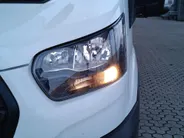 Ford Transit 310 2.0 TDCI L3H2 Trend BPM VRIJ | CAMERA | TREKHAAK