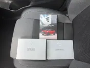 Nissan QASHQAI 1.5 e-Power N-Connecta | Panoramadak | Adapt. Cruise Control| Carplay