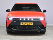 Hyundai IONIQ 3 61 kWh Long Range N Line I 750,= introductie voordeel