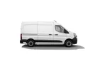 Renault Master Advance | C-Shape LED dagrijverlichting | Elektronisch geregelde airconditioning | Instrumentarium met 3,5' TFT scherm