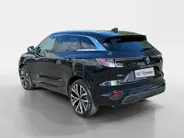 Renault Austral Hybride 200 TECHNO | Carplay | Camera | Adaptive Cruise Control | Climate Control