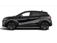 Renault Captur E-Tech full hybrid 160 Techno | Nu leverbaar met €2.500,- EXTRA Zeeuw & Zeeuw korting en 5 jaar GRATIS garantie tot 160.000km! |