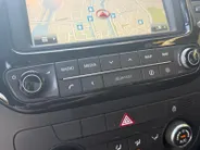 Kia Venga 1.4 CVVT DynamicPLusLine | Cruise control | Navigatie | Airco | Camera | 12 maanden garantie! |