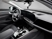 Audi A6 Avant 2.0 e-hybrid 299pk quattro Advanced edition · Panoramadak · Inklap. Trekhaak · Vierwielbesturing · Elek. Stoelen · Dodehoeksensor · Garantie t/m 08-12-2030 of 100.000km