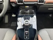 Suzuki e Vitara Style Allgrip-e 61 kWh | Demo deal! | Direct leverbaar! | Bel 030-2619580