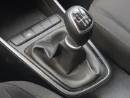 Hyundai i20 1.0 MHEV 100pk Comfort / Carplay / Cruise / Airco
