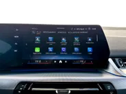 BMW 2 Serie Active Tourer 225e xDrive
