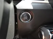 Suzuki Ignis 1.2 SMART HYBRID STYLE|CAMERA|CLIMA|CARPLAY