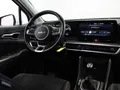 Kia Sportage 1.6 T-GDi MHEV DynamicLine