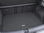 Volkswagen T-Roc 1.5TSI/150PK R-Line · Apple/Android Car Play · Camera + Parkeersensoren · Keyless · Garantie t/m 27-03-2027