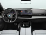 BMW 5 Serie Touring 530e M Sport Pro Edition