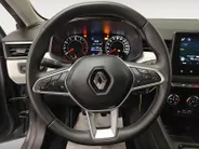 Renault Clio 1.0 TCe 90 Evolution NAVI AIRCO PARKEERSENSOREN CRUISE CONTROLE APPLE CARPLAY ANDROID AUTO DEALER ONDERHOUDEN  ZEER MOOIE AUTO