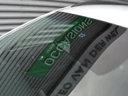 Hyundai Kona 1.6 GDI HEV COMFORT|NAVI|CARPLAY|PDC|CLIMA