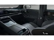 Omoda 9 SHS 1.5T-GDi SHS-P Premium 5p | 145 km elektrisch rijbereik | Full Options | Stoelverwarming-/ventilatie | Panorama dak | Leder| Memory seats | Sony Premium audio
