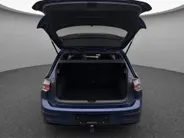 Volkswagen Golf 1.5 272pk DSG eHybrid GTE · Panoramadak · 360 Camera · Wegklapbare Trekhaak  · Apple/Android Car Play · 18'' Inch · Garantie t/m 19-06-2030 of 100.000km