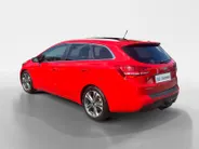 Kia cee'd Sportswagon 1.0 T-GDi GT-Line | Camera | Pano | Stuur en Stoel Verw |