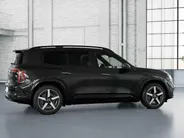 Mercedes-Benz GLB 200 Business Solution AMG 58 kWh